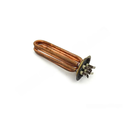Heizstab für Durchlauferhitzer RELAX - 7000W (2x3500W) - Heizstäbe für Warmwasserspeicher