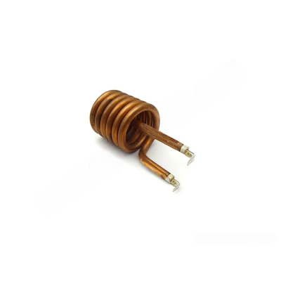 Heizstab für Durchlauferhitzer YUNGA - 3150W - Heizstäbe für Warmwasserspeicher