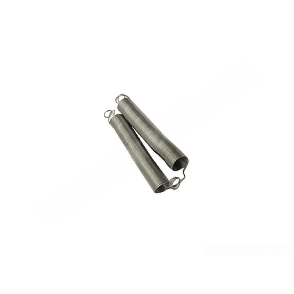 Heizstab für Durchlauferhitzer TESY - 8000W (2x4000W) | Heizstäbe für Warmwasserspeicher |  |