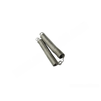 Heizstab für Durchlauferhitzer TESY - 8000W (2x4000W) - Heizstäbe für Warmwasserspeicher