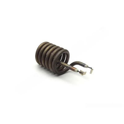 Heizstab für Durchlauferhitzer YUNGA - 3150W, Nikrotal - Heizstäbe für Warmwasserspeicher