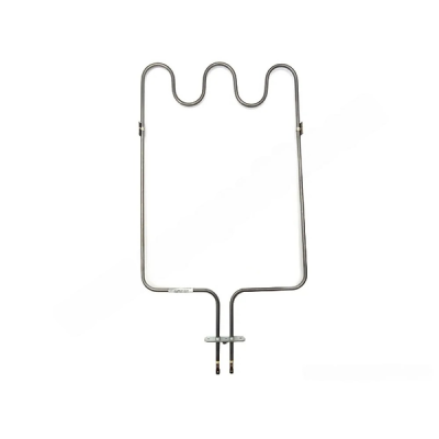 Heizelement für Backofen WHIRLPOOL | unterer - 1200W - Heizelemente für Backöfen