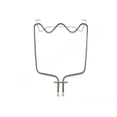 Heizelement für Backofen WHIRLPOOL, ARISTON, BAUKNECHT | unterer - 1150W - Heizelemente für Backöfen