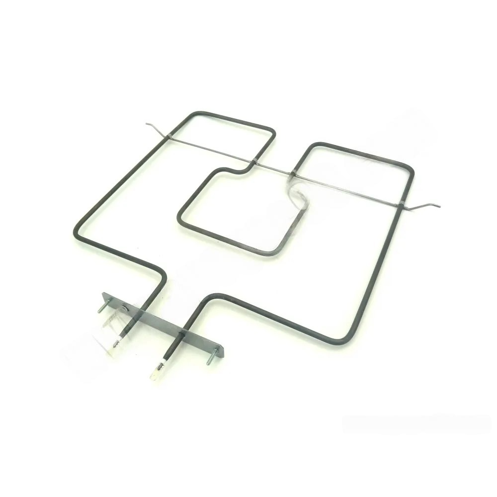Heizelement für Backofen WHIRLPOOL, INDESIT, BAUKNECHT | oberer - 1400W | Heizelemente für Backöfen |  |