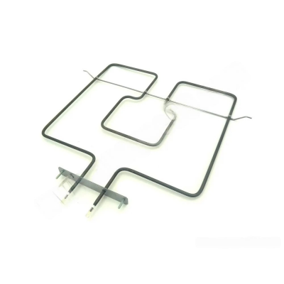 Heizelement für Backofen WHIRLPOOL, INDESIT, BAUKNECHT | oberer - 1400W - Heizelemente für Backöfen