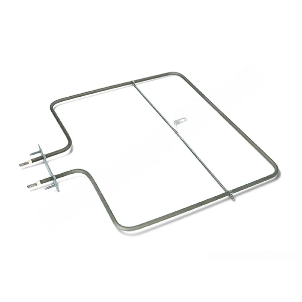 Heizelement für Backofen ZANUSSI | oberer - 870W | Heizelemente für Backöfen |  |