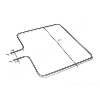 Heizelement für Backofen ZANUSSI | oberer - 870W - Heizelemente für Backöfen