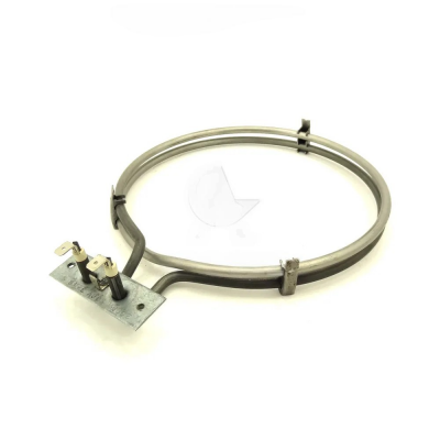 Heizelement für Backofen | hinterer - 2000W - Heizelemente für Backöfen