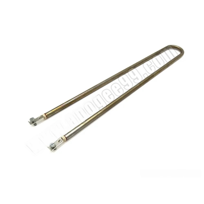 Heizelement für Backofen | oberer, unterer - 500W - Heizelemente für Backöfen