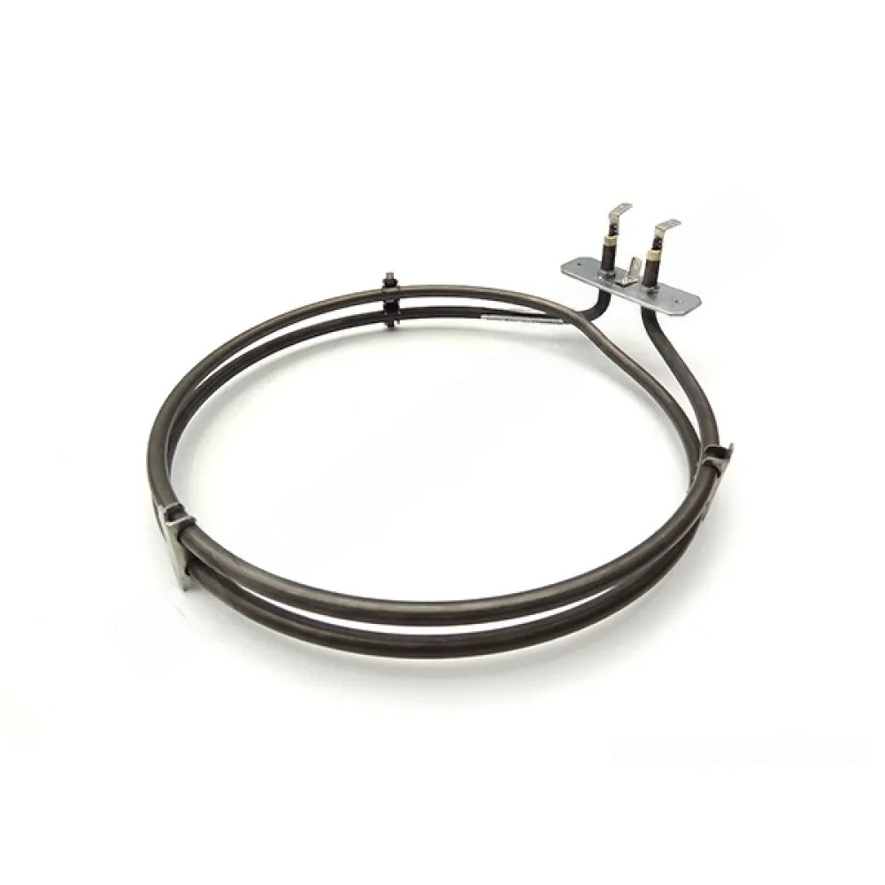 Heizelement für Backofen| hinterer - 2000W | Heizelemente für Backöfen |  |