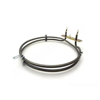 Heizelement für Backofen | hinterer - 2000W - Heizelemente für Backöfen