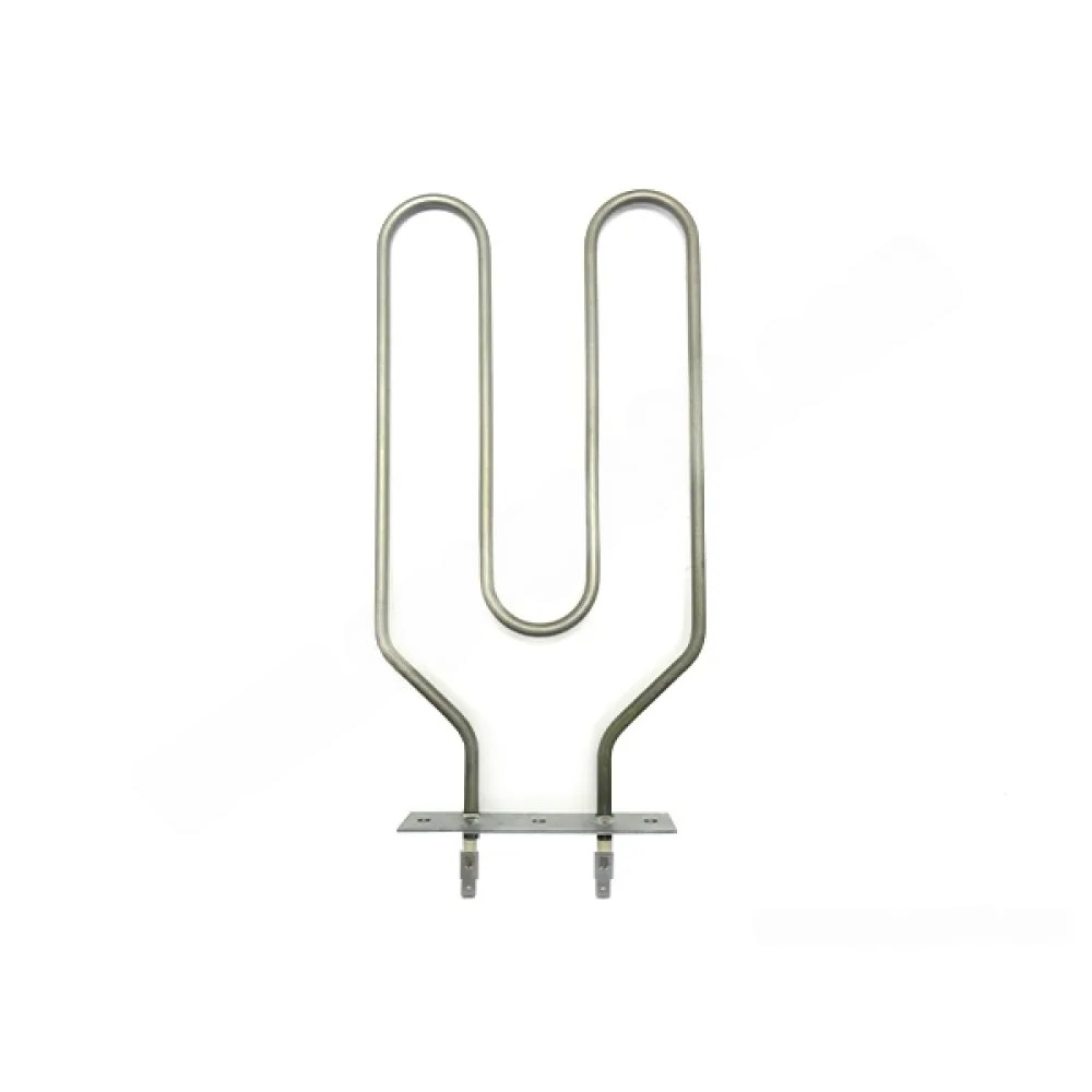 Heizelement für Backofen ISKRA | unterer  - 1200W | Heizelemente für Backöfen |  |