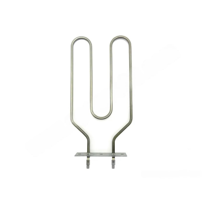 Heizelement für Backofen ISKRA | unterer  - 1200W - Heizelemente für Backöfen