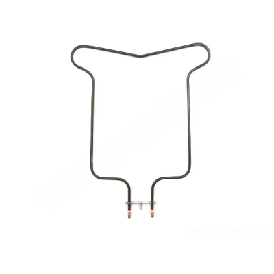 Heizelement für Backofen MECHTA | oberer - 1250W - Heizelemente für Backöfen
