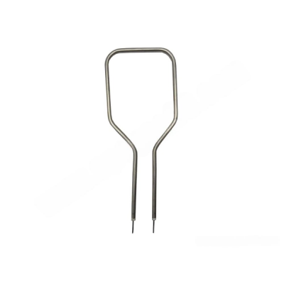 Heizelement für Backofen MECHTA | oberer - 500W - Heizelemente für Backöfen