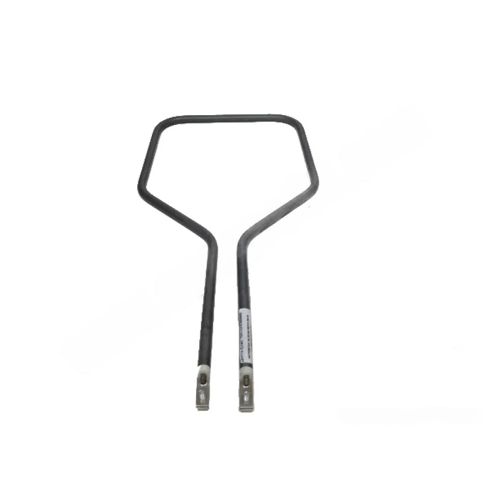 Heizelement für Backofen MECHTA | oberer - 500W | Heizelemente für Backöfen |  |