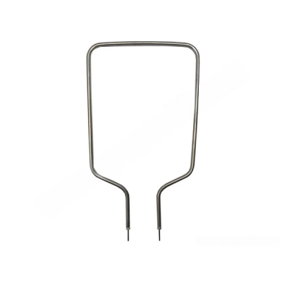 Heizelement für Backofen MECHTA | oberer - 800W - Heizelemente für Backöfen
