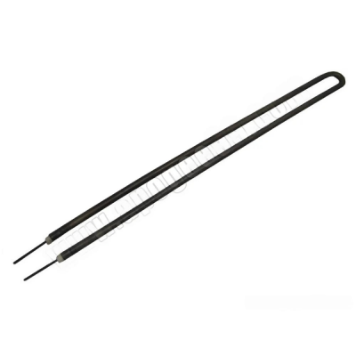 Heizelement für Backofen DREAM | unterer - 315W - Heizelemente für Backöfen