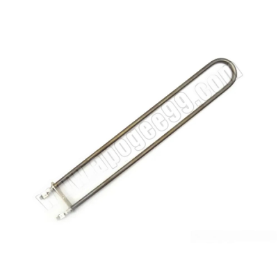 Heizelement für Backofen MECHTA | unterer - 500W - Heizelemente für Backöfen