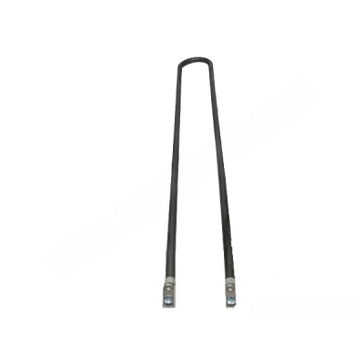 Heizelement für Backofen MECHTA | unterer - 500W - Heizelemente für Backöfen