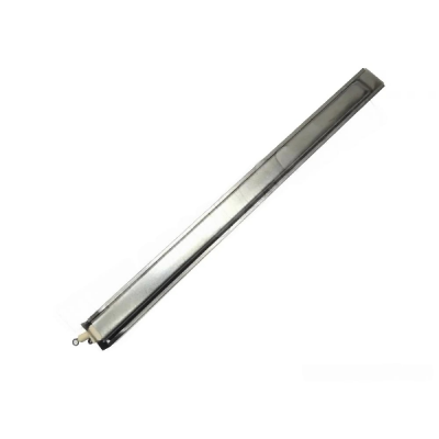 Heizelement für Backofen DREAM | unterer, keramisch - 315W - Heizelemente für Backöfen