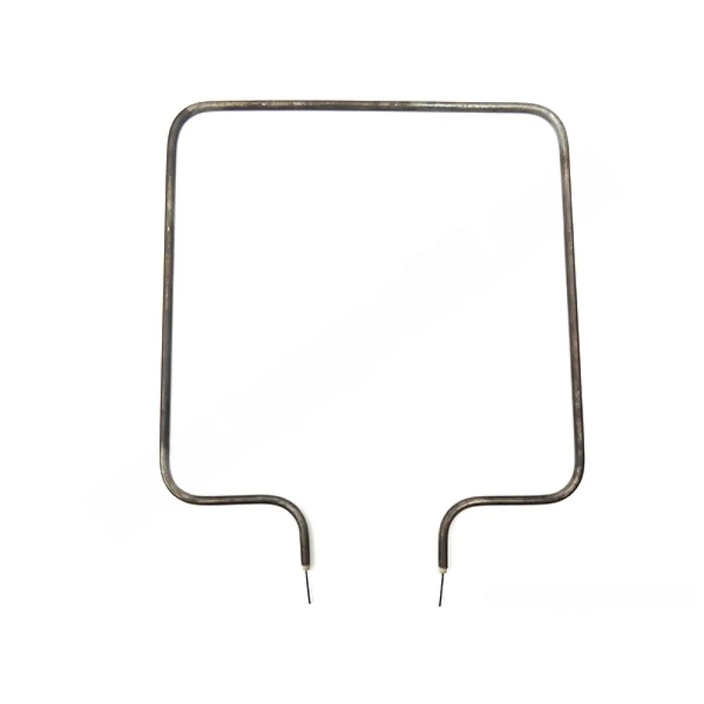 Heizelement für Backofen RAHOVETS | oberer - 1250W | Heizelemente für Backöfen |  |