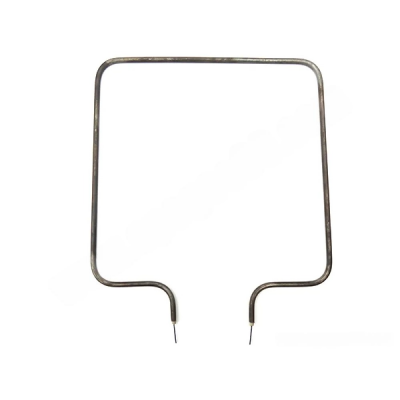 Heizelement für Backofen RAHOVETS | oberer - 1250W - Heizelemente für Backöfen