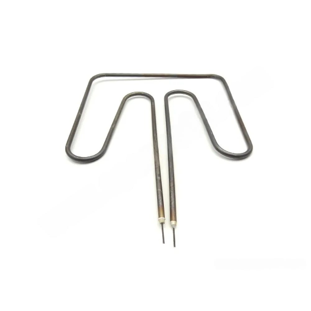 Heizelement für Backofen RAHOVETS | oberer - 2000W | Heizelemente für Backöfen |  |