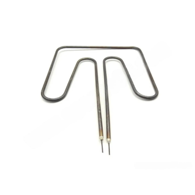 Heizelement für Backofen RAHOVETS | oberer - 2000W - Heizelemente für Backöfen