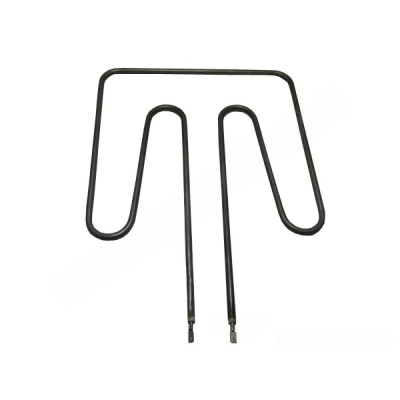Heizelement für Backofen RAHOVETS | oberer - 2000W - Heizelemente für Backöfen