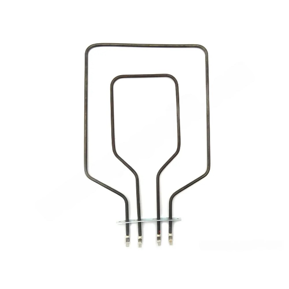 Heizelement für Backofen RAHOVETS | oberer, unterer - 815W | Heizelemente für Backöfen |  |