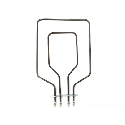 Heizelement für Backofen RAHOVETS | oberer, unterer - 815W - Heizelemente für Backöfen