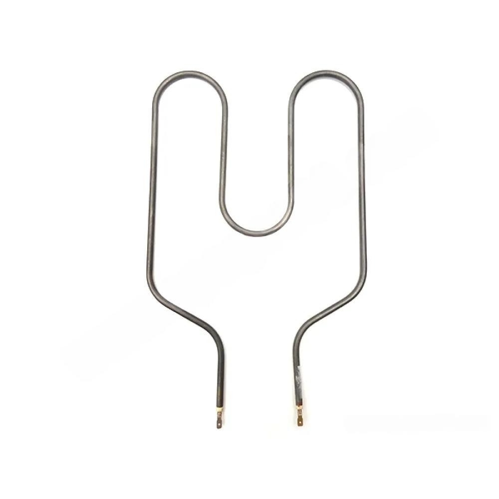 Heizelement für Backofen THERMA 24 | unterer - 1250W | Heizelemente für Backöfen |  |