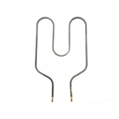 Heizelement für Backofen THERMA 24 | unterer - 1250W - Heizelemente für Backöfen