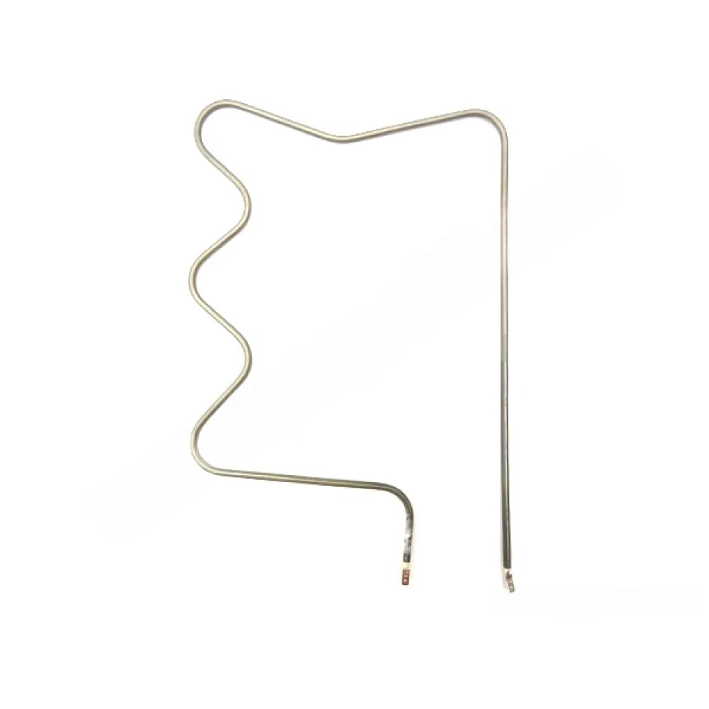 Heizelement für Backofen THERMA 40 | oberer - 630W | Heizelemente für Backöfen |  |