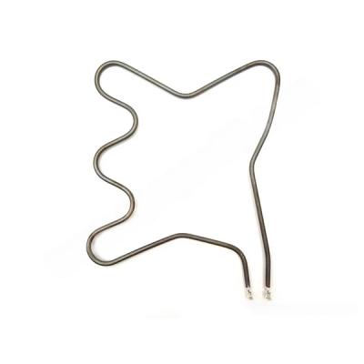 Heizelement für Backofen THERMA 40 | unterer - 800W - Heizelemente für Backöfen