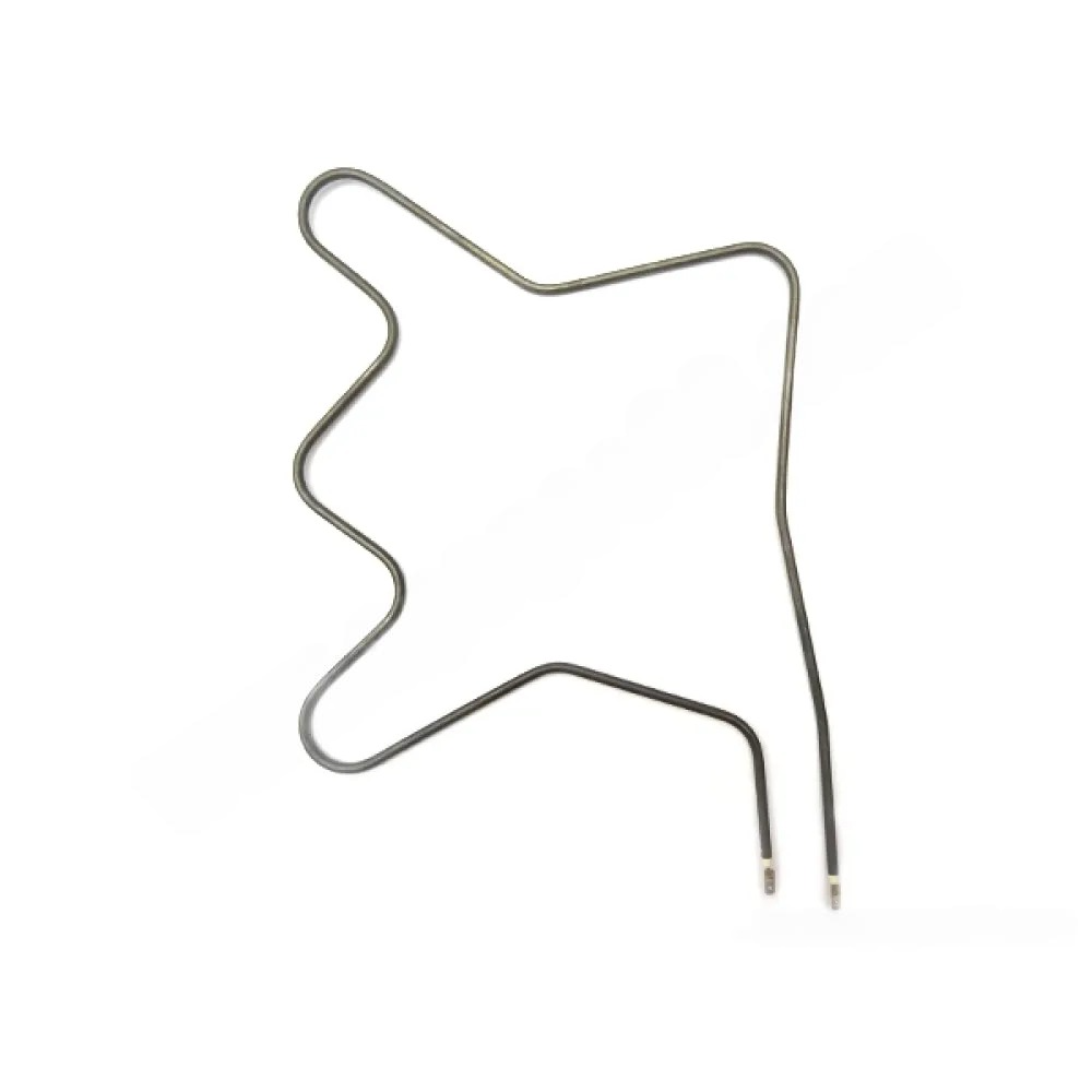 Heizelement für Backofen THERMA 40 | unterer - 800W | Heizelemente für Backöfen |  |