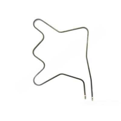 Heizelement für Backofen THERMA 40 | unterer - 800W - Heizelemente für Backöfen