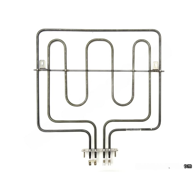 Heizelement für Backofen AEG, ELECTROLUX, ZANUSSI | oberer - 2660W - Produktvergleich