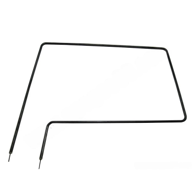 Heizelement für professionellen Backofen PAUTALIJA | oberer, unterer - 1600W, φ8mm - Heizelemente für Backöfen