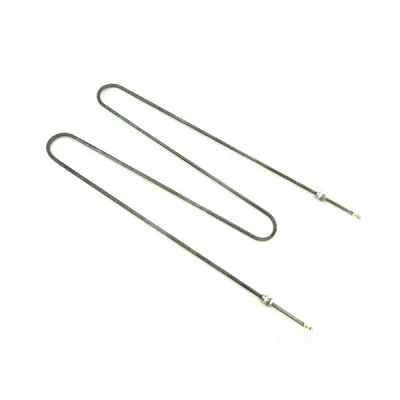 Heizelement für Pizzamaschine  1250W - Heizelemente für Backöfen