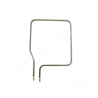 Heizelement für Mini-Backofen GK10-15 | oberer, unterer - 1000W - Heizelemente für Backöfen