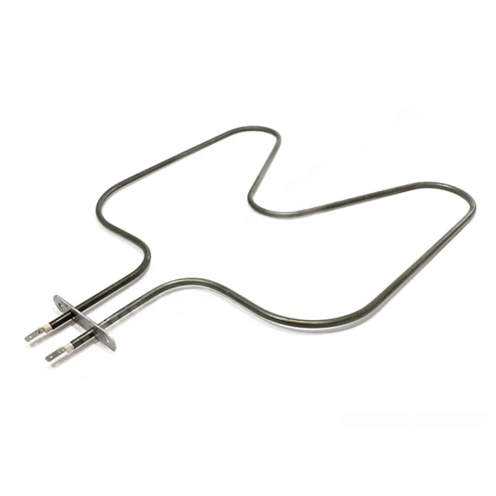 Heizelement für Backofen AEG, ELECTROLUX, ZANUSSI | unterer - 1000W | Heizelemente für Backöfen |  |