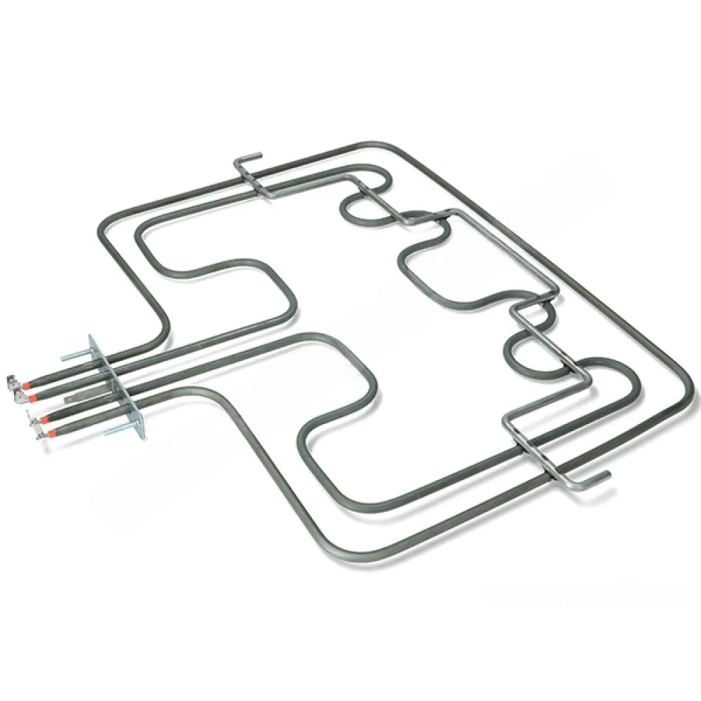 Heizelement für Backofen AEG, ELECTROLUX, ZANUSSI | oberer - 3100W | Heizelemente für Backöfen |  |