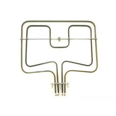 Heizelement für Backofen AEG, ELECTROLUX, ZANUSSI | oberer - 2700W - Produktvergleich