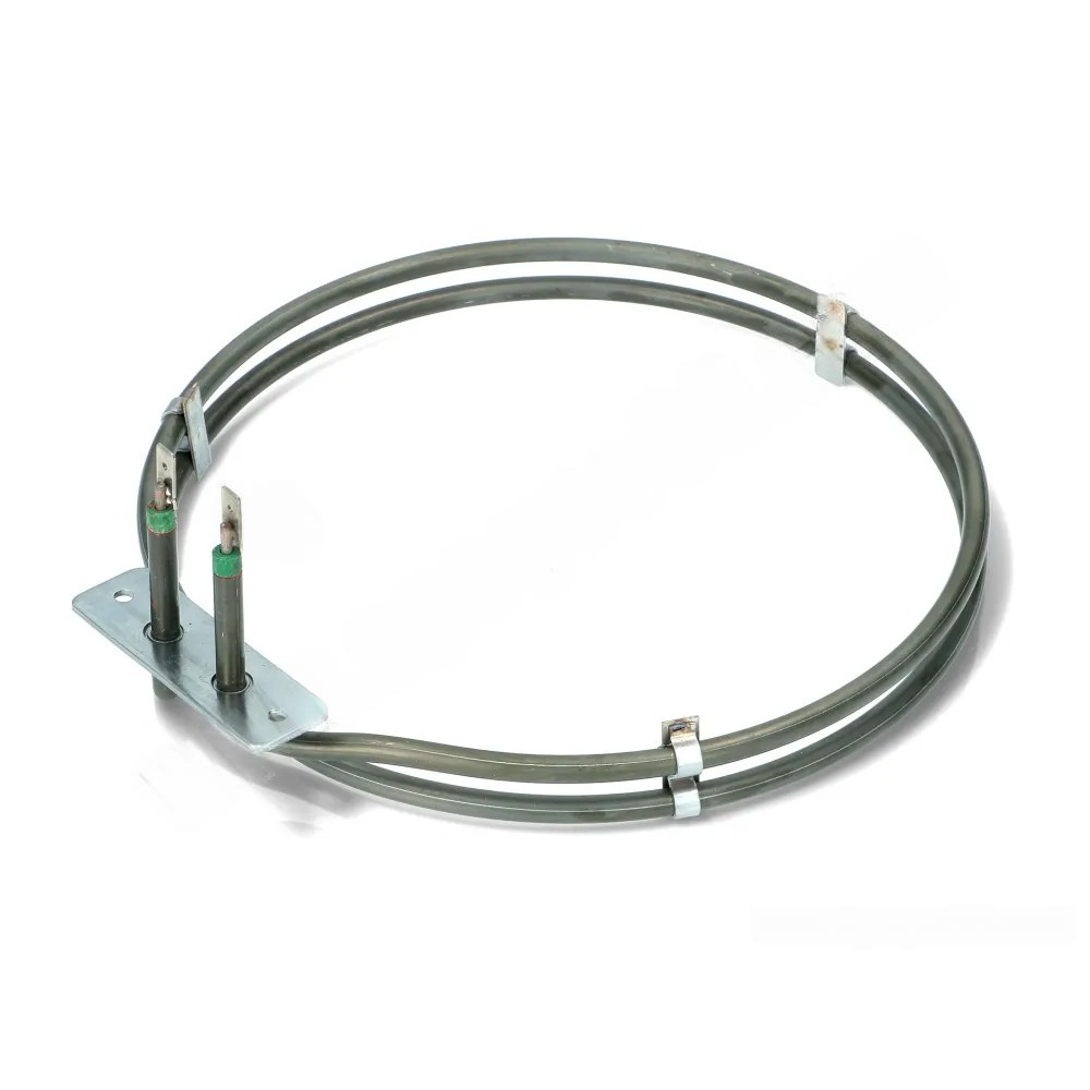 Heizelement für Backofen AEG, ELECTROLUX, ZANUSSI | hinterer - 1900W | Heizelemente für Backöfen |  |