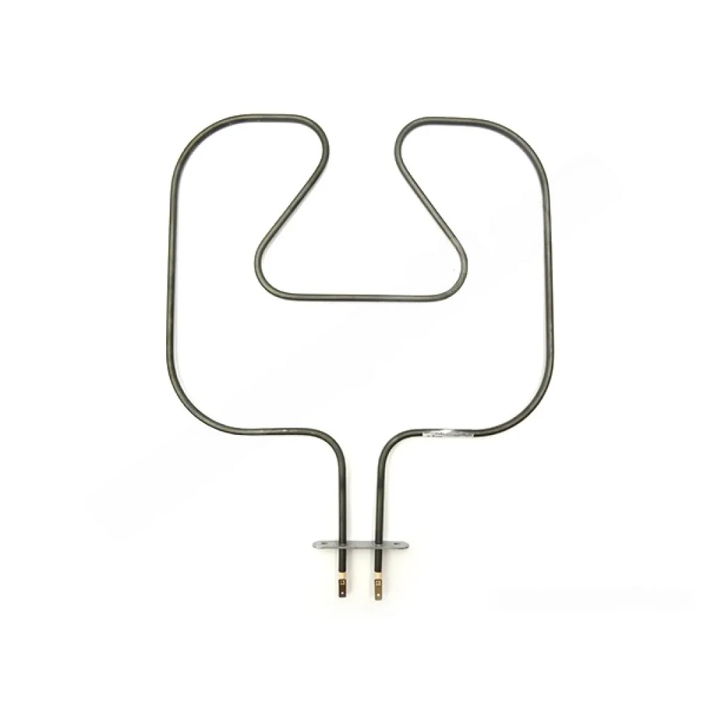 Heizelement für Backofen AEG, ELECTROLUX, ZANUSSI | unterer - 1050W | Heizelemente für Backöfen |  |