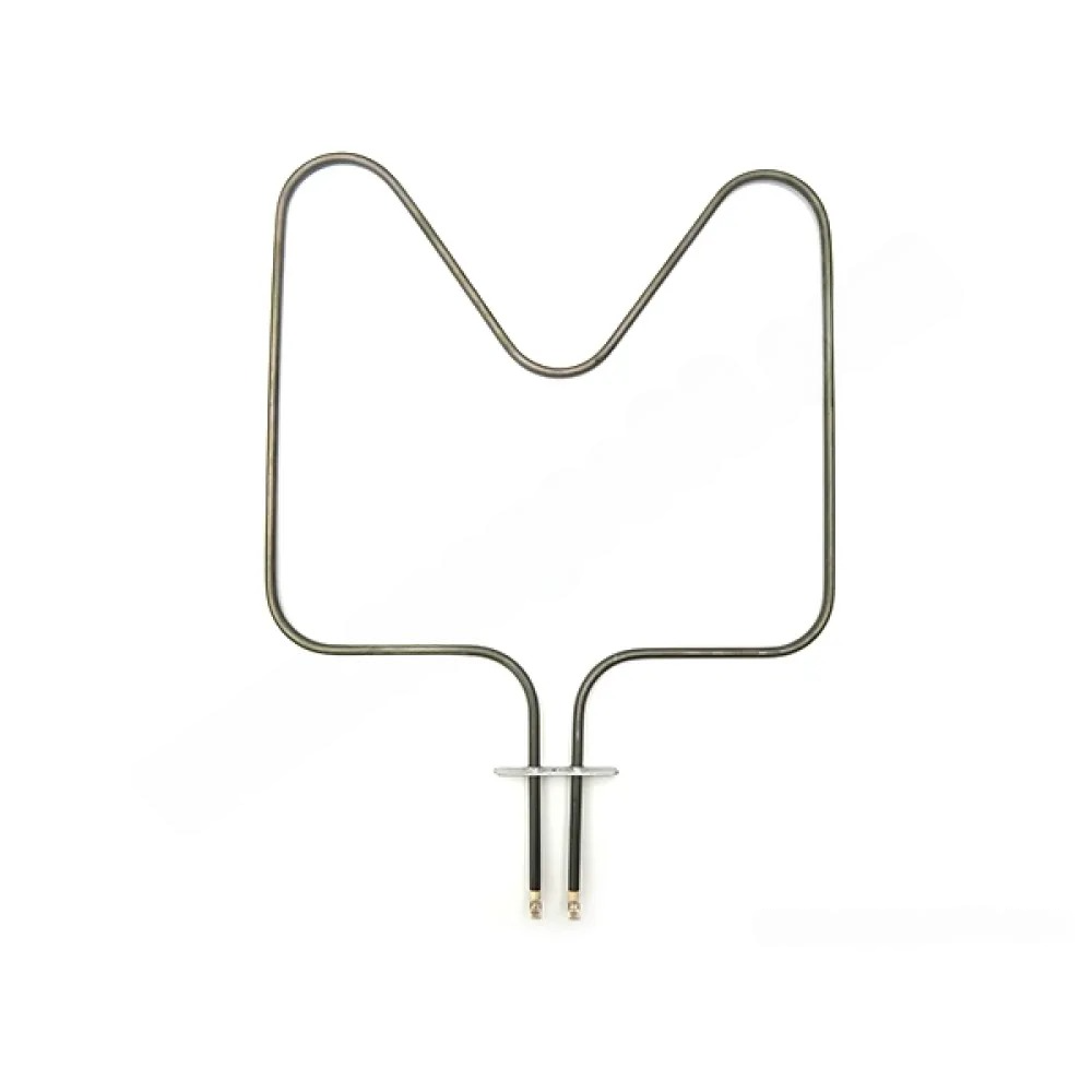 Heizelement für Backofen AEG, ELECTROLUX, ZANUSSI | unterer - 1000W | Heizelemente für Backöfen |  |