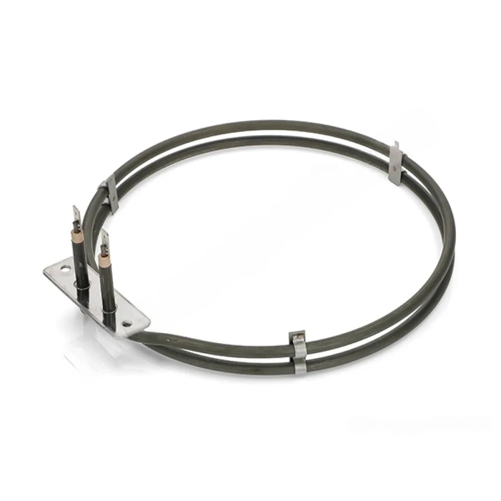 Heizelement für Backofen AEG, ELECTROLUX, ZANUSSI | hinterer  - 2400W | Heizelemente für Backöfen |  |