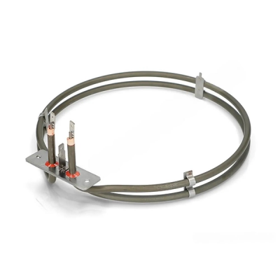 Heizelement für Backofen AEG, ELECTROLUX, ZANUSSI | hinterer  - 2400W - Produktvergleich